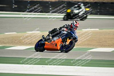 media/Oct-25-2025-2WTD (Sat) [[1e4a1f2fa2]]/B Group/Session 5 (Turn 2)/